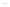 Integral Bezel for Low-Profile Fire Rated Downlight - White - ILDFR70B018 - ILDLFR70B018, Image 1 of 1