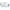 150mm 6 PVC Flexible Ducting 1m - 10253, Image 1 of 1