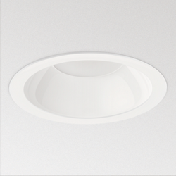 Philips CoreLine 19W LED Downlight Cool White 90°- 406360470