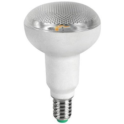 Megaman 3.5W LED R50 – BigOnElectricals.co.uk