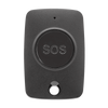 ESP Fort Smart Alarm Sos Button - ECSPSOS