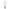 Philips 4.5W LED Candle E14 SES Warm White Dimmable - 78021000, Image 1 of 1