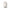 Forum Fleet Square IP44 GU10 Up/Downlight - Polished Aluminium - ZN-31759-POLALU, Image 1 of 1