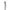 Ledvance 3W Dimmable Frosted S14d Tube, Very Warm White - 607019, Image 4 of 4