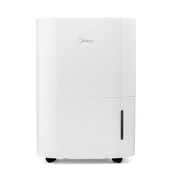 Midea 20L DF2 Dehumidifier - MDDF-20DEN7