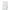 Midea DF 20L Portable Dehumidifier - MDDF-20DEN7 - Return Unit, Image 1 of 7