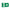 Channel Smarter Safety 3W Emergency Exitor Exit Sign IP20 - E-EX-M3, Image 1 of 1