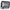 Deltech 30W LED Floodlight - Orange - FC30OR, Image 1 of 1