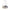 Vent-Axia Jupiter 400 De-Stratification Unit - 457487, Image 1 of 1
