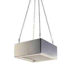 Vent-Axia Jupiter 400 De-Stratification Unit - 457487