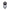 BG IP66 13A 1-Gang DP Weatherproof Outdoor Switched Socket - WP21, Image 1 of 1