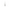Integral 5.6W LED SES/E14 Candle Cool White 240 Dimmable Frosted - ILCANDE14DF026, Image 1 of 1