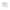 Dimplex 2kw with thermostat - ML2T, Image 1 of 3