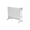 Dimplex 2kw with thermostat - ML2T
