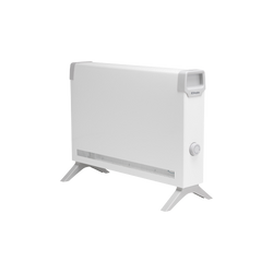 Dimplex 2kw with thermostat - ML2T