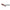 Dyson Airblade 1kW Wash and Dry Wall Hand Dryer - DYS-WD06, Image 2 of 4
