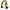 Stanley 8W LED Rech Fold Work Yellow/Black 6000K - SXLS31338E, Image 1 of 1