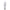 Bell Eco Halogen Candle 42W SBC - Clear - BL05205, Image 1 of 1