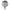 Ledvance 6W Smart WiFI Filament Globe Dimmable 2500 K E27 500Lm Warm White - 4058075609877, Image 1 of 1