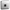 Schneider LSD Data Telephone Single BT Second Black Insert Polished Chrome - GGBL7062BPC, Image 1 of 1