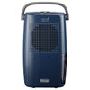 De'Longhi DX10 10 Litre Dehumidifier - DX10