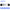 Devola 1.2kW Wi-Fi Patio Radiant Heater - DVPH1200B - Return Unit, Image 2 of 9