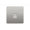 0_252F2_252F7_252F4_252F027427a2ece1bc4e3b67f3cb1a7d8fcfd1a85977_GU7461WSS.png