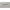 Knightsbridge Screwless 3G 2-way 10-200W (5-150W LED) trailing edge dimmer - Brushed Chrome - SF2183BC, Image 1 of 1