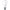 Philips CorePro 7.5-60W Frosted LED GLS ES/E27 Cool White 200° - 929001234702, Image 1 of 1