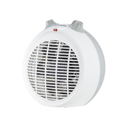 Dimplex 2kW Upright Portable Fan Heater - DXUF20TN