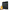 Rointe D Series 550W Electric Radiator with WiFi - Graphite - DIB0550RAD, Image 1 of 3
