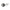 Vent-Axia 150mm 6" Conversion Kit for Tempra - 403847, Image 1 of 1