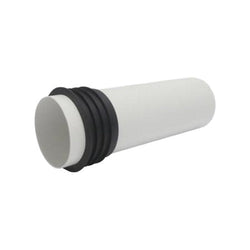 Vent-Axia 150mm 6" Conversion Kit for Tempra - 403847