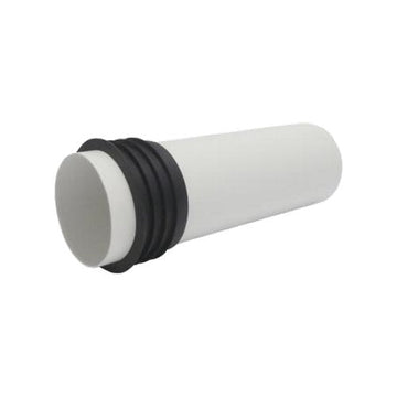 Vent Axia 150mm Conversion Kit - 403847