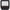 Ledvance GEN3 10W LED Floodlight Black, Cool White - 420885 - F1040B, Image 2 of 5