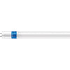 Philips MASTER 16.5w LED T8 Tube Daylight Dimmable - 80604300