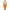 Bell 4W LED Vintage Candle - SES, Amber, 2000K - BL01433, Image 1 of 1