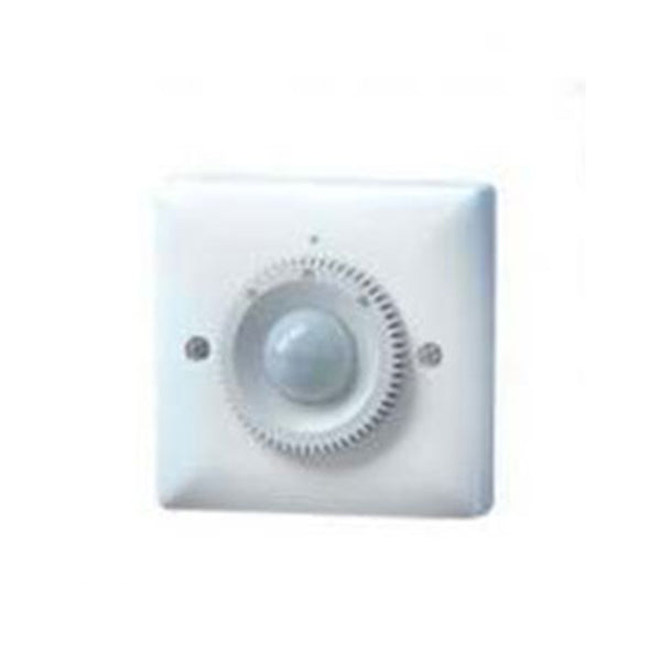 Danlers WAPIR TCX PIR Thermostat Control for Cooling - WAPIRTCX ...