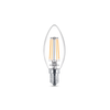 0_252F3_252F4_252F6_252F0346d50f97e383aaa599d9f018ffcd553715f58a_34679600.png