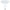 Integral 15W ES/E27 PAR38 Green LED Bulb - ILPAR38NI009, Image 1 of 1