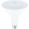 Integral 15W ES/E27 PAR38 Green LED Bulb - ILPAR38NI009