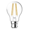 Megaman 9.5W LED ES/E27 GLS Dim to Warm 360° 810lm Dimmable - 148165