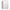 Vent-Axia Solo Plus TM Centrifugal Bathroom and Toilet Fan - 427480 - Return Unit, Image 1 of 1