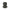 Knightsbridge IP66 20mm Cable Glands (Pack of 10) - JB006, Image 1 of 1