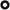 Bell Matt Black Magnetic Bezel for Firestay CCT LED Downlights - BL10563, Image 1 of 1