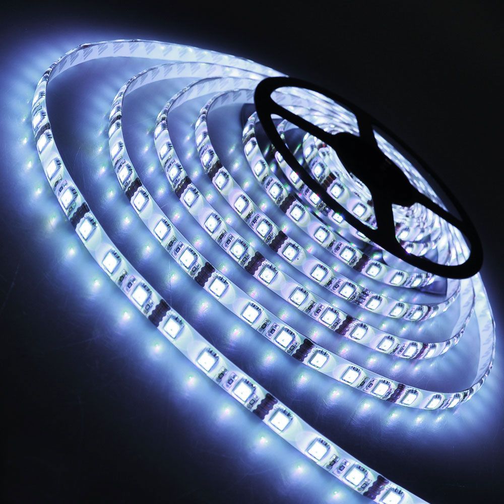 6.3600W Dimmable LST65DL