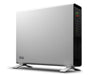 De'Longhi HCX9124E Convector Heater