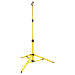 Forum Lighting 1.5M Tripod Black - ZN-31388