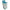 Crompton LED GLS Thermal Plastic 11W Dimmable 4000K  ES-E27 - CROM11847, Image 2 of 2