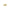 Kosnic Brass 3W LED Non-Maintained Emergency Downlight - Daylight - EDWL03C20/STD-BAS, Image 1 of 1